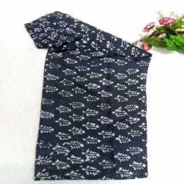 Bexi Batik Loose Pant