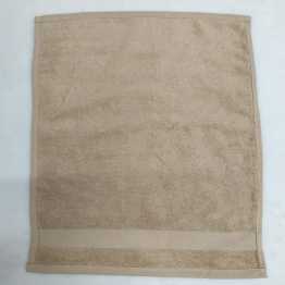 Export Quality Cotton Hand Towel