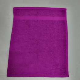Export Quality Cotton Hand Towel