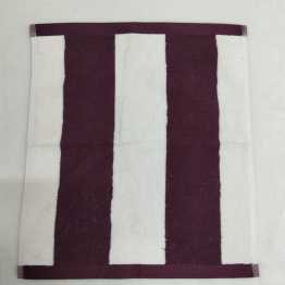 Export Quality Cotton Hand Towel