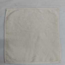 Export Quality Cotton Hand Towel
