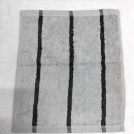 Export Quality Cotton Hand Towel