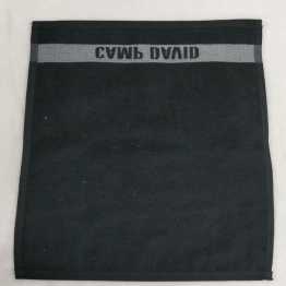 Export Quality Cotton Hand Towel