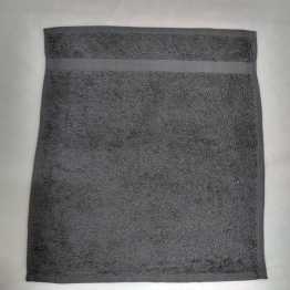 Export Quality Cotton Hand Towel