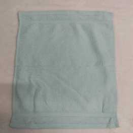 Export Quality Cotton Hand Towel