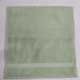 Export Quality Cotton Hand Towel