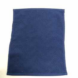 Export Quality Cotton Hand Towel