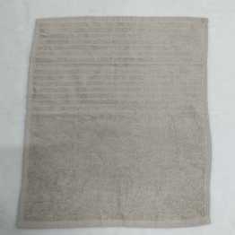 Export Quality Cotton Hand Towel