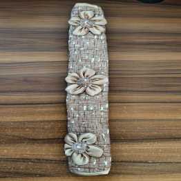 Fridge Handle Cover