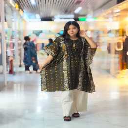Kaftan