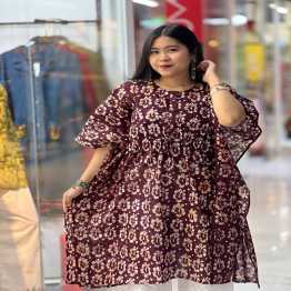 Kaftan