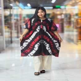 Kaftan